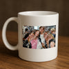 Evenement foto: Heiloo Serie 23
