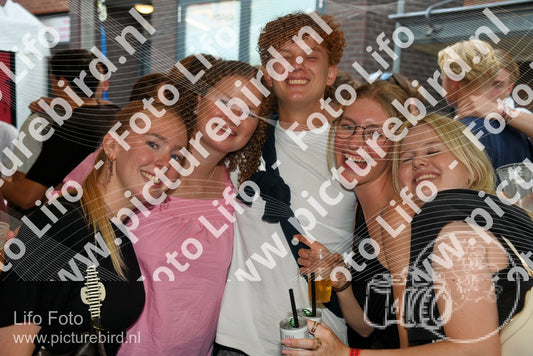 Evenement foto: Heiloo Serie 23
