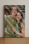 Evenement foto: Heiloo Serie 23