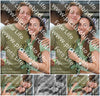 Evenement foto: Heiloo Serie 23