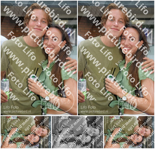 Evenement foto: Heiloo Serie 23