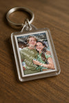 Evenement foto: Heiloo Serie 23