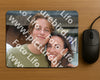 Evenement foto: Heiloo Serie 23