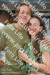 Evenement foto: Heiloo Serie 23