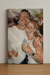 Evenement foto: Heiloo Serie 23
