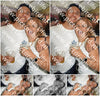 Evenement foto: Heiloo Serie 23