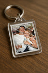 Evenement foto: Heiloo Serie 23