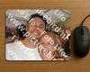 Evenement foto: Heiloo Serie 23