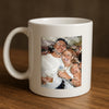 Evenement foto: Heiloo Serie 23