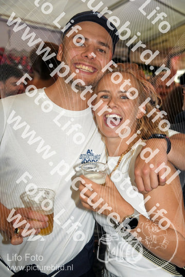 Evenement foto: Heiloo Serie 23