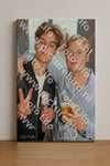 Evenement foto: Heiloo Serie 23