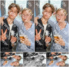 Evenement foto: Heiloo Serie 23