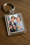 Evenement foto: Heiloo Serie 23