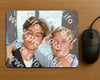 Evenement foto: Heiloo Serie 23