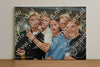 Evenement foto: Heiloo Serie 23