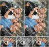 Evenement foto: Heiloo Serie 23