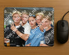 Evenement foto: Heiloo Serie 23