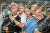 Evenement foto: Heiloo Serie 23