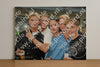 Evenement foto: Heiloo Serie 23