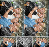 Evenement foto: Heiloo Serie 23