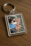 Evenement foto: Heiloo Serie 23
