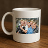 Evenement foto: Heiloo Serie 23