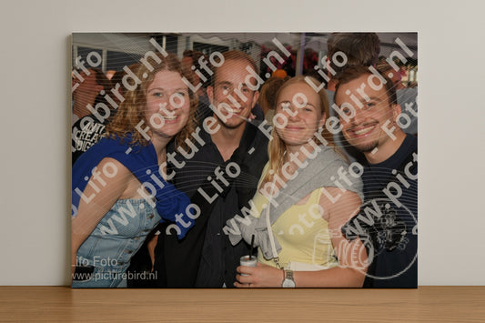Evenement foto: Heiloo Serie 23