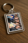 Evenement foto: Heiloo Serie 23