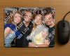 Evenement foto: Heiloo Serie 23
