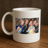 Evenement foto: Heiloo Serie 23