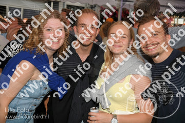 Evenement foto: Heiloo Serie 23