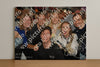 Evenement foto: Heiloo Serie 23