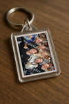 Evenement foto: Heiloo Serie 23