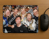 Evenement foto: Heiloo Serie 23