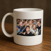 Evenement foto: Heiloo Serie 23