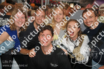 Evenement foto: Heiloo Serie 23