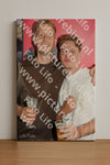 Evenement foto: Heiloo Serie 23