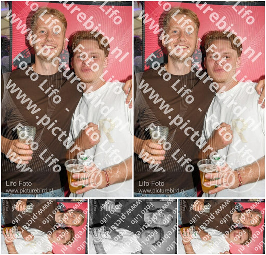 Evenement foto: Heiloo Serie 23