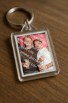 Evenement foto: Heiloo Serie 23