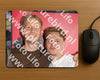 Evenement foto: Heiloo Serie 23