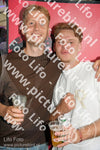 Evenement foto: Heiloo Serie 23