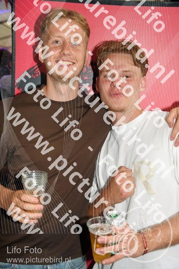 Evenement foto: Heiloo Serie 23