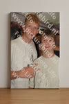 Evenement foto: Heiloo Serie 23