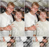 Evenement foto: Heiloo Serie 23