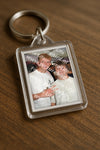 Evenement foto: Heiloo Serie 23