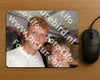 Evenement foto: Heiloo Serie 23