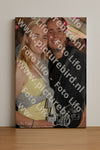 Evenement foto: Heiloo Serie 23