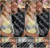 Evenement foto: Heiloo Serie 23