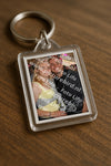 Evenement foto: Heiloo Serie 23