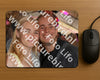 Evenement foto: Heiloo Serie 23